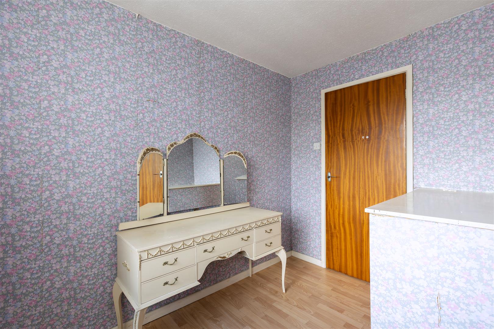 Tanyard Close, Chorley
